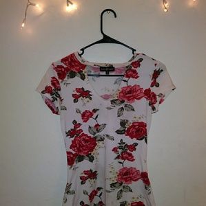Almost famous shirt
